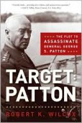 Target Patton